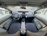 Toyota Prius-9