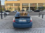 Toyota Prius-5