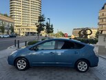 Toyota Prius-6