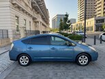 Toyota Prius-7