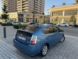 Toyota Prius-3