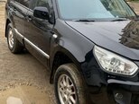 Chery Tiggo (T11)-4