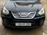 Chery Tiggo (T11)-1