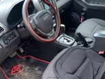Chery Tiggo (T11)-3