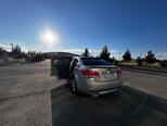 Chevrolet Cruze-2