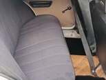 Moskvich 2140-7