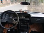 Moskvich 2140-6