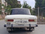 Moskvich 2140-9
