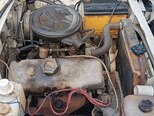 Moskvich 2140-10