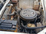 Moskvich 2140-8