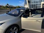 Chevrolet Cruze-8