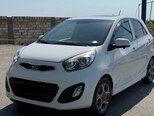 Kia Picanto-1