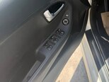 Kia Picanto-5