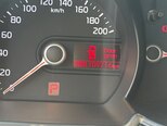 Kia Picanto-4