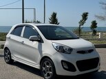 Kia Picanto-3