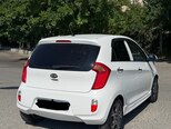 Kia Picanto-2
