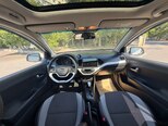 Kia Picanto-7