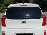 Kia Picanto-10