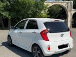 Kia Picanto-8