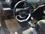 Kia Picanto-12