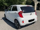 Kia Picanto-9