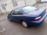 Kia Clarus-6