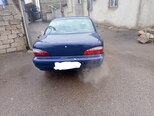 Kia Clarus-5