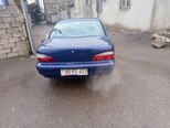Kia Clarus-4