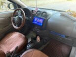 Nissan Sunny-4