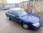 Kia Clarus-3