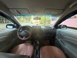 Nissan Sunny-6