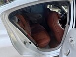 Nissan Sunny-7