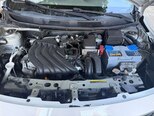 Nissan Sunny-8