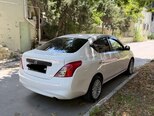 Nissan Sunny-3