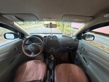 Nissan Sunny-5