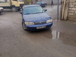 Kia Clarus-2