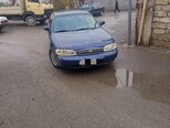Kia Clarus-1