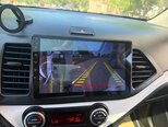 Kia Picanto-13
