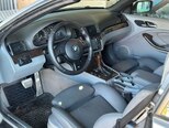 BMW 325-7