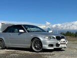 BMW 325-13