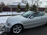 BMW 325-15