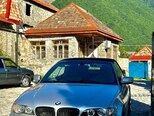 BMW 325-12