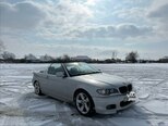 BMW 325-11