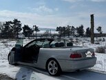 BMW 325-14
