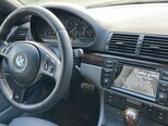 BMW 325-6
