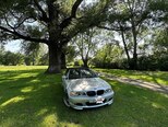 BMW 325-10