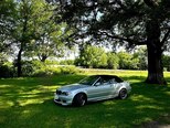 BMW 325-9