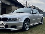 BMW 325-5