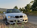 BMW 325-8