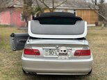 BMW 325-4